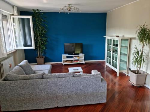 Cornaredo Apartamento | Villa Radi Cornaredo Rho Fiera