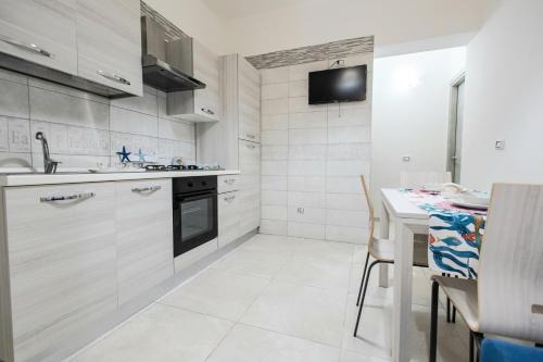 Marina di Ascea Apartamento | Villa Raimondo