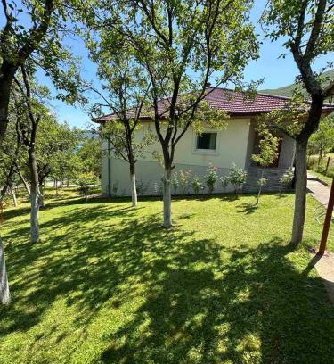Herzegovina-Neretva Canton Casa | Villa Ramea
