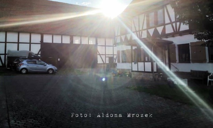 Neu-Berich Otro | Villa Regenbogen, amueblada con amor - a poca distancia de la Twistesee
