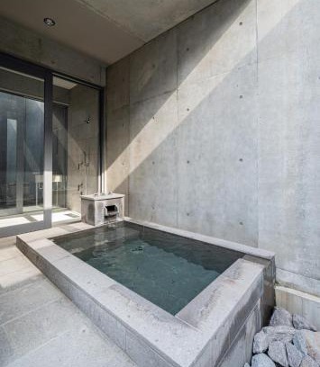 Beppu Casa | Villa Reine A - Vacation STAY 89161v