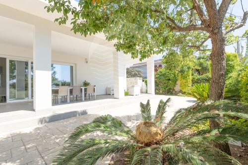 Torre Lapillo Casa | Villa Relax - Spiaggia a 500m By Cala Salento