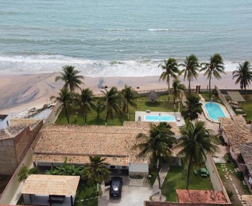 Riacho Doce Villa | Villa Riacho Doce