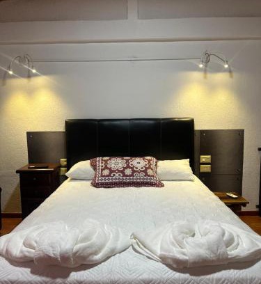 Puerto Iguazú Apartamento | Villa Rica Apart