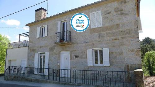 Moncao Casa | Villa Rio