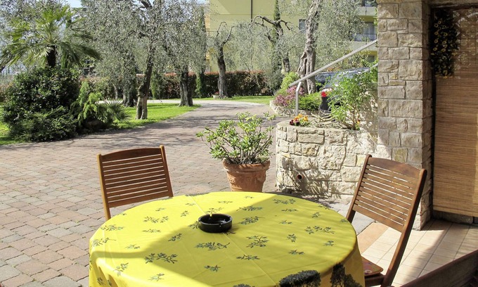Val di Sogno Apartamento | Villa Rizzardi by Interhome