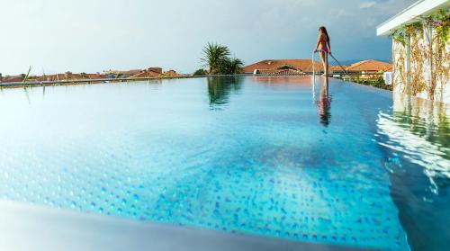 Frejus Port Apartamento | Villa Romana Fréjus