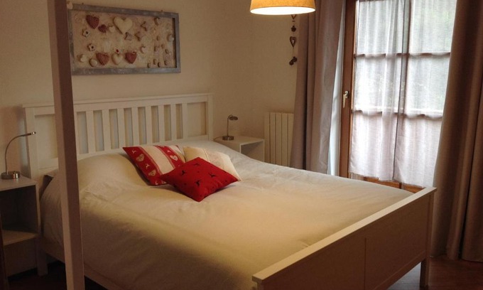 Laives Casa | VILLA ROOMS