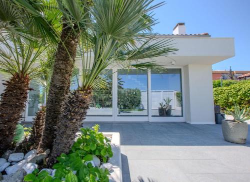 Senigallia Casa | Villa Rosa Del Mare