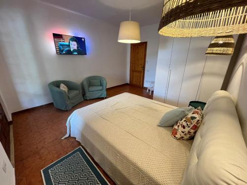Chia Apartamento | Villa Rosa