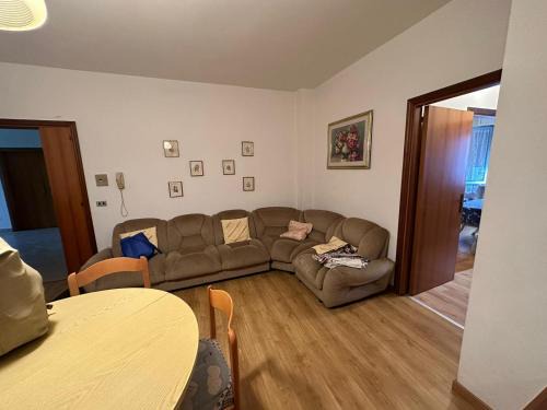 Villa Rosa Apartamento | Villa Rosa TE - attico a pochi metri dal mare