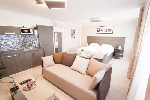 Libus Casa | Villa Royal