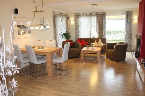 Muritz Apartamento | Villa Royal Whg 1
