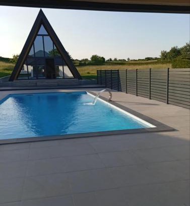 Mali Radic Casa | Villa Rustic