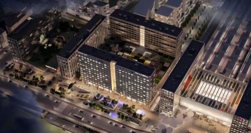 Pasila Apartamento | Villa Ruths Stay Helsinki