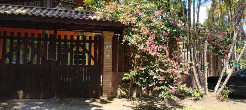 Sao Lourenco Apartamento | Villa São Lourenço