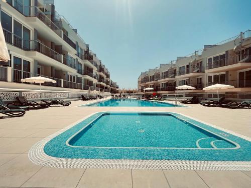 Puerto de Santiago Apartamento | Villa's homes in Playa Arena