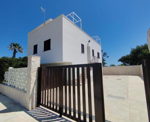 Giovinazzo Apartamento | Villa S Lucia