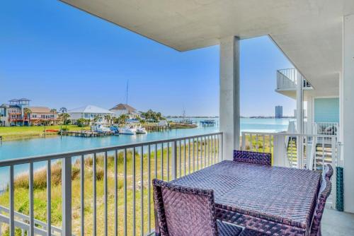 Villa Sabine Townhouses Casa | Villa Sabine 510