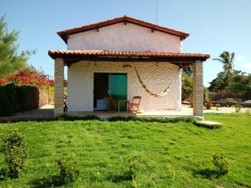 Barra Grande Chalet De Esquí | Villa Salgado