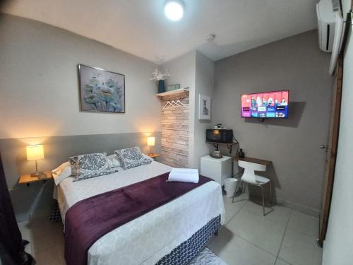 San Pedro Sula Apartamento | Villa San Valentin