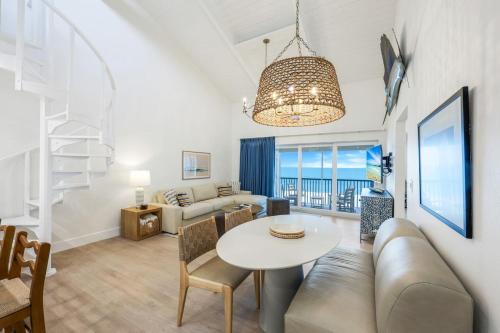 Sanibel Apartamento | Villa Sanibel 1E