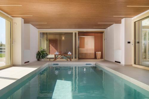 Rovinj Villa | Villa Sarizol