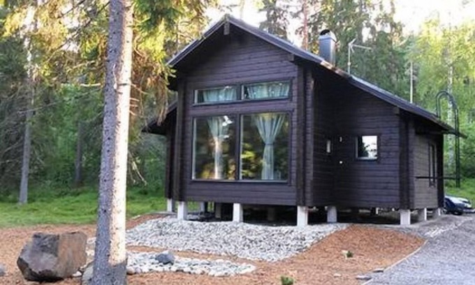 Rautavaara Casa | Villa savonia by Interhome