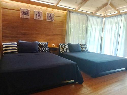 Rincon Cama Y Desayuno | Villa Scandinavia