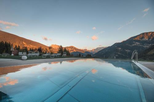 Castelrotto Apartamento | Villa Scherlin