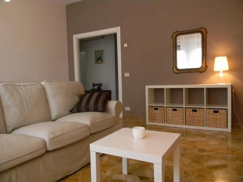 Viareggio Apartamento | Villa Serena