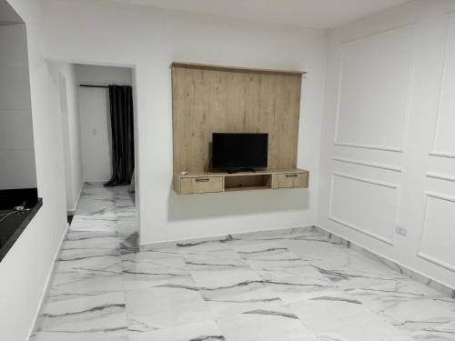 Peruibe Casa | Villa Serenità