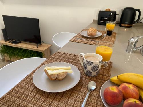 Santana Apartamento | Villa Sesimbra