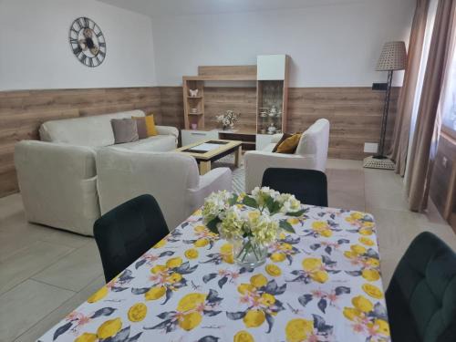 Elbasan Apartamento | Villa Shehaj