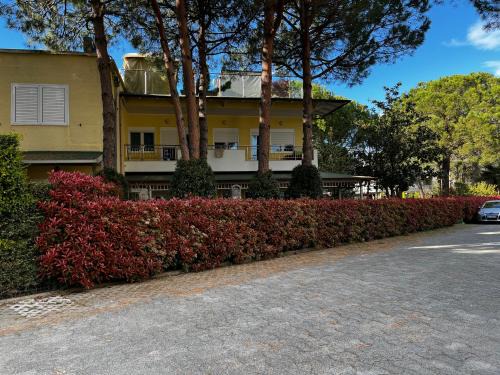Ishem Villa | Villa Shera