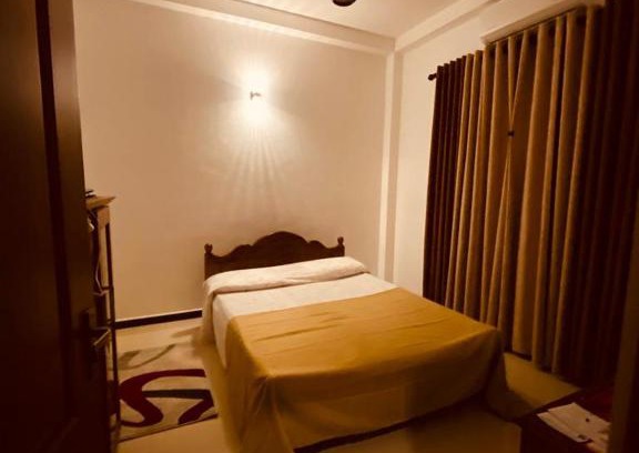 Kadawatha Apartamento | Villa Shironi
