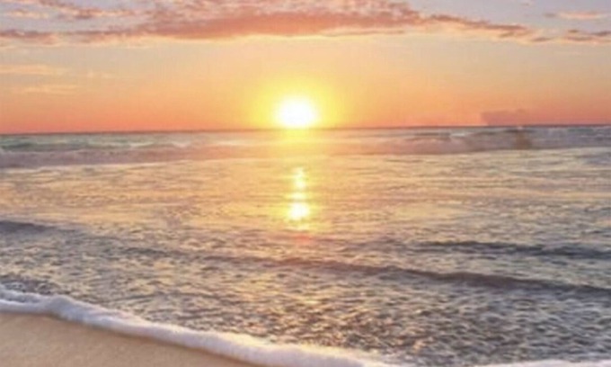 Iona Casa | Villa Siesta Pines Townhome 5 minutes to Sanibel Causeway and Fort Myers Beach.