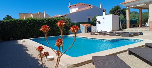 Cala en Blanes Casa | Villa Sirena