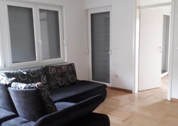 Ilidza Apartamento | Villa sky