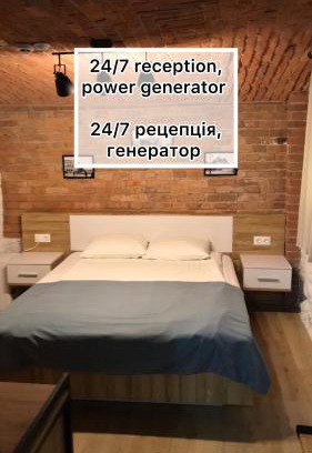 Yavory Apartamento | Villa SOFI