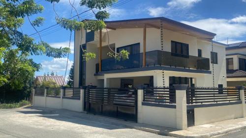 Pinar Quemado Villa | Villa Sol Odalis