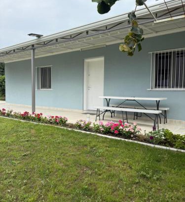 Shkoder Casa | Villa Sole