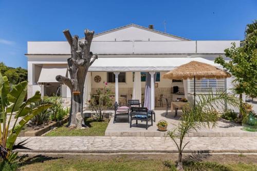 Scialara Apartamento | Villa Soleanna Residence