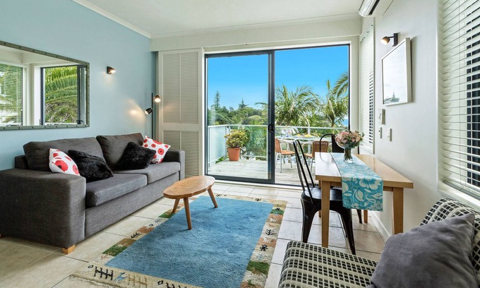 Palm Beach Casa | Villa Solitude at Palm Beach
