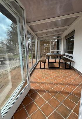 Großhabersdorf Apartamento | Villa Sonnenblick 13 Minuten zum #Playmobil #Funpark