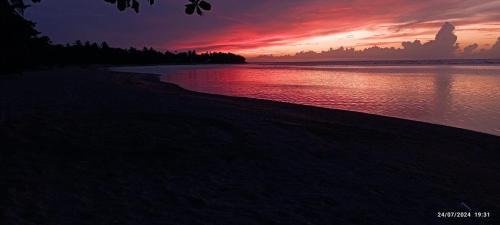 Las Terrenas Apartamento | Villa sophia