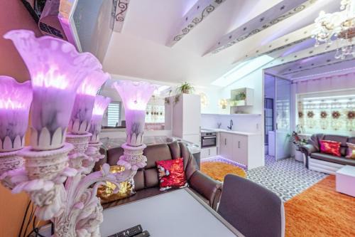 Vilnius city municipality Apartamento | Villa SPA