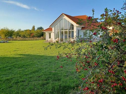 Trent Casa | Villa Spatzennest