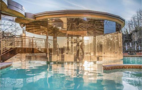 Sorano Casa | Villa Stella Anticheterme
