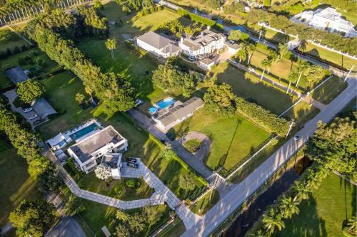 Southwest Ranches Casa | Villa Stirling Ranch